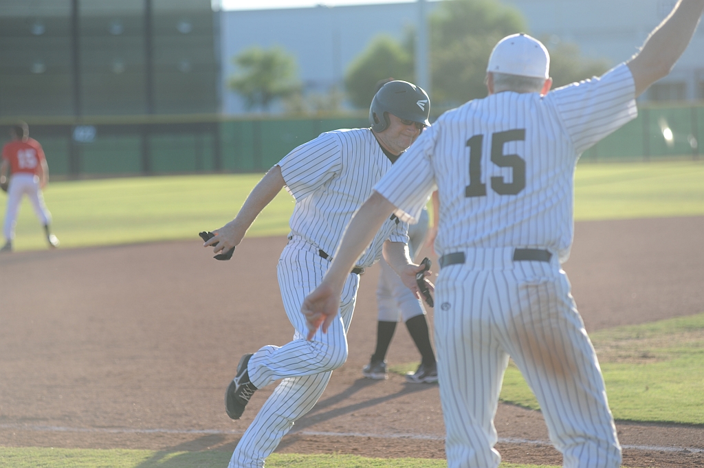 Seals_World_Series_2016 (768).JPG - (c)2010 DeVetter